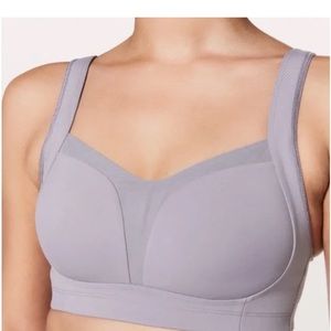 COPY - Lululemon Ta Ta Tamer Sports Bra